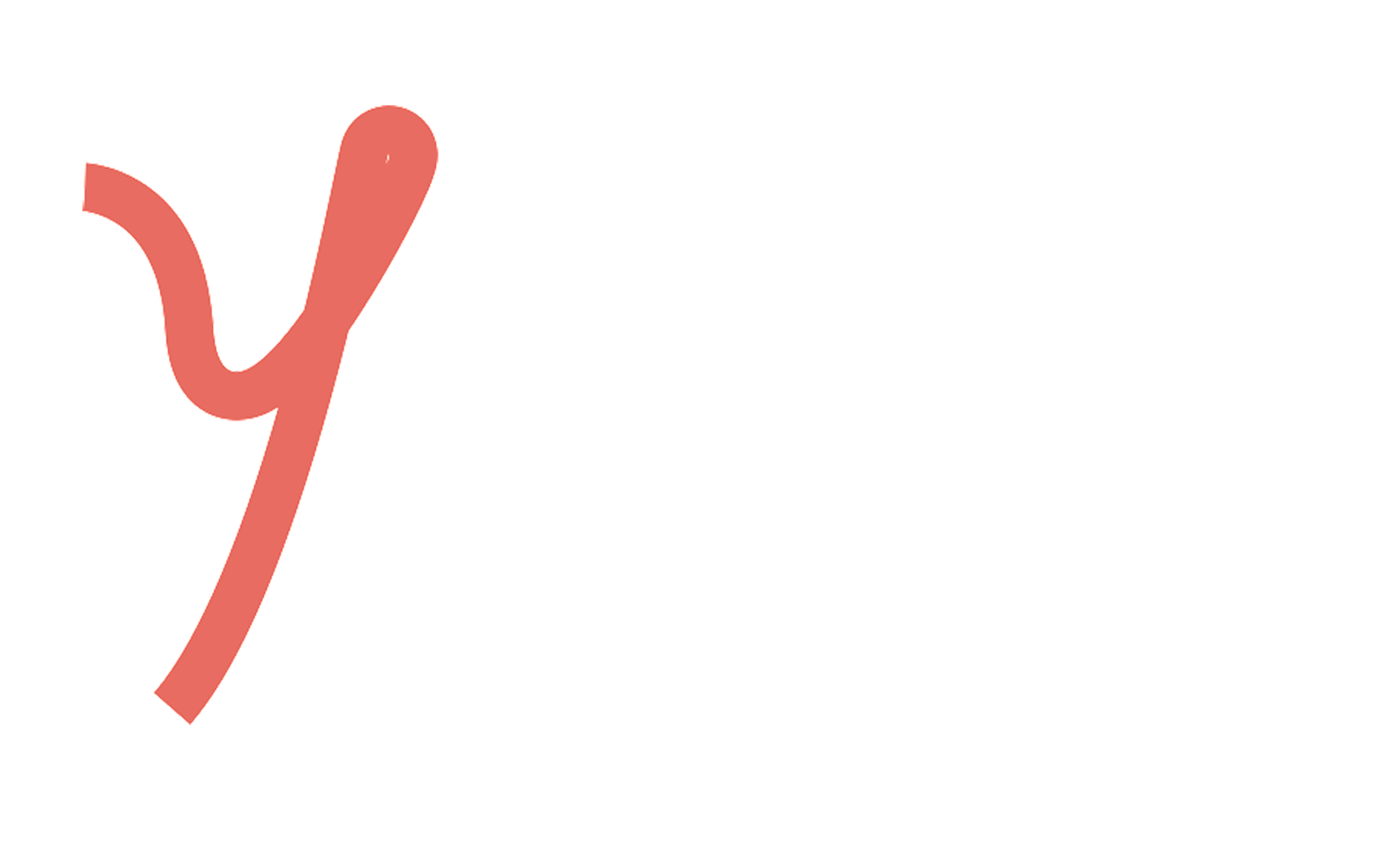 Yogplace